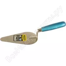 Кельма STAYER ПРОФИ 0831-4