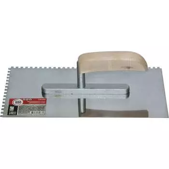 Кельма Toolberg 1401204 ЛА-00000453