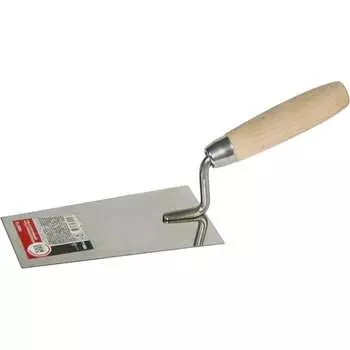 Кельма Toolberg 1400712 ЛА-00000370