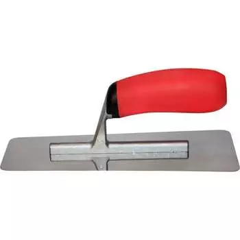 Кельма Toolberg 1403116 ЛА-00000195