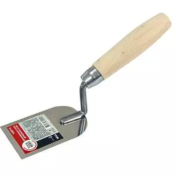 Кельма Toolberg 1400713 ЛА-00000371