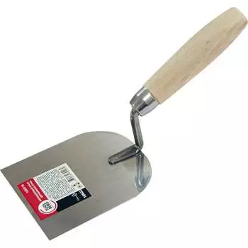 Кельма Toolberg 1400715 ЛА-00000373