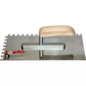 Кельма Toolberg 1401208 ЛА-00000455