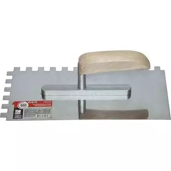 Кельма Toolberg 1401210 ЛА-00000456