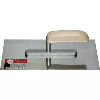 Кельма Toolberg 1401200 ЛА-00000452