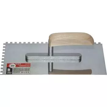 Кельма Toolberg 1401206 ЛА-00000454