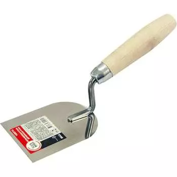 Кельма Toolberg 1400714 ЛА-00000372