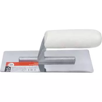 Кельма Toolberg 1403103 90004896938