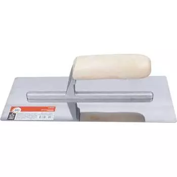 Кельма Toolberg 1403104 90004896944