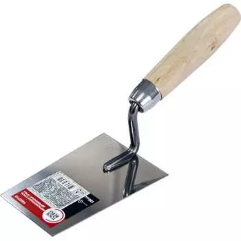 Кельма Toolberg 1400710 ЛА-00000368