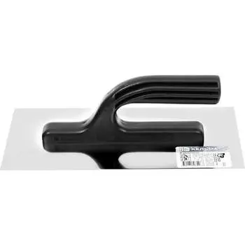 Кельма Toolberg Лк-00011909