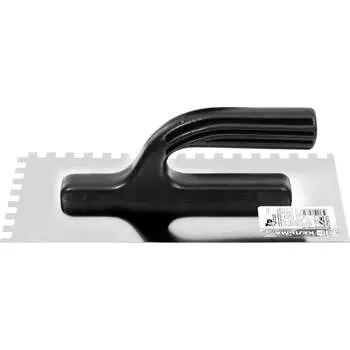 Кельма Toolberg Лк-00011911