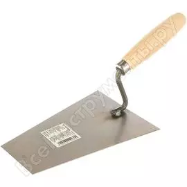 Кельма TOPEX 13A119