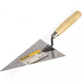 Треугольная кельма Biber 35431 тов-048268