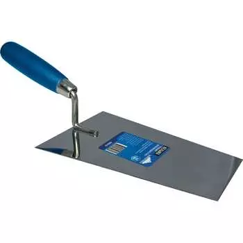 Кельма vertextools 0008-02