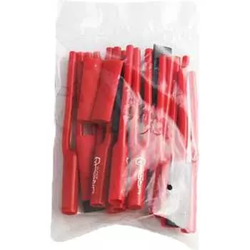 Кембрики Ural sound UBE URAL DECIBEL INSULATION T