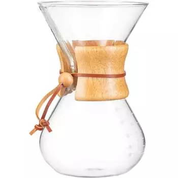 Кемекс Smart Solutions