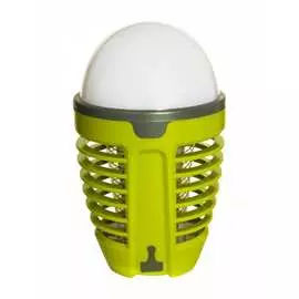 Кемпинговая антимоскитная лампа WOODLAND