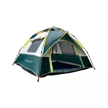 Кемпинговая палатка Forcekraft FK-TENT-2 56452