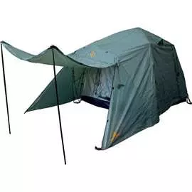 Кемпинговая палатка WOODLINE