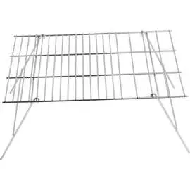 Кемпинговая решетка-гриль Forester MOBILE MC-2