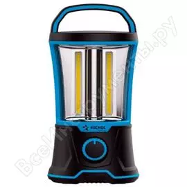 Кемпинговый фонарь КОСМОС KOSAc6011LED