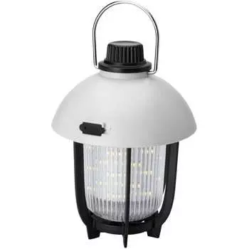 Кемпинговый фонарь КОСМОС KOC618Lit