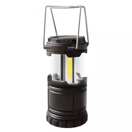 Складной кемпинговый фонарь REV