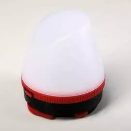 Кемпинговый фонарь СИМАЛЕНД 6117058