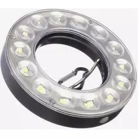 Кемпинговый фонарь СИМАЛЕНД