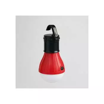 Кемпинговый фонарь СИМАЛЕНД 5926372