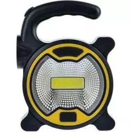 Кемпинговый фонарь Сибирский следопыт СИБИРСКИЙ -FIRE PF-PFL-K13