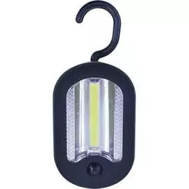 Кемпинговый фонарь Сибирский следопыт СИБИРСКИЙ -TRAVEL PF-PFL-K16