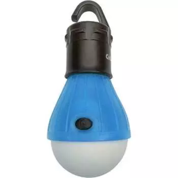 Кемпинговый фонарь Сибирский следопыт СИБИРСКИЙ -LAMP PF-PFL-K15