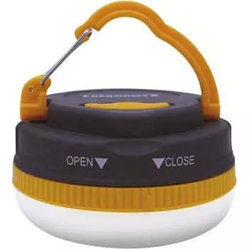 Кемпинговый фонарь Сибирский следопыт СИБИРСКИЙ -SHIMMER PF-PFL-K10