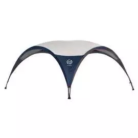 Кемпинговый шатер FHM