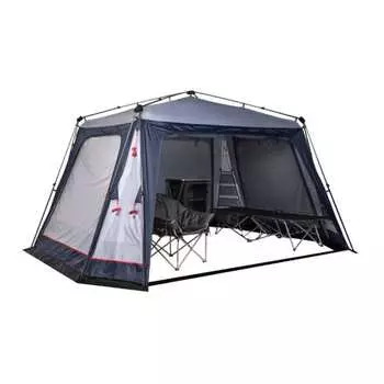 Кемпинговый шатер FHM