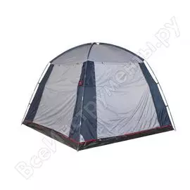 Кемпинговый шатер FHM Rigel 000034-0021