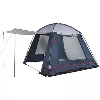 Кемпинговый шатер FHM Vega 000035-0021