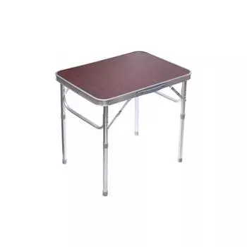 Кемпинговый складной стол Турист мастер 865-0178