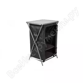 Кемпинговый стеллаж FHM Rest 000045-0003