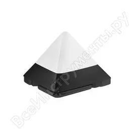 Кемпинговый светодиодный фонарь ФОТОН