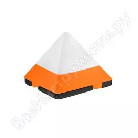 Кемпинговый светодиодный фонарь ФОТОН