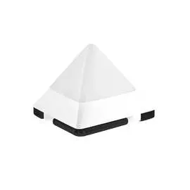 Кемпинговый светодиодный фонарь ФОТОН