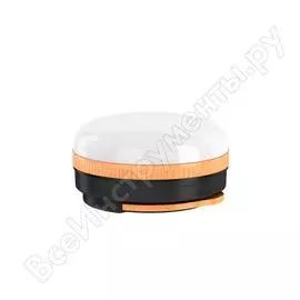 Кемпинговый светодиодный фонарь ФОТОН