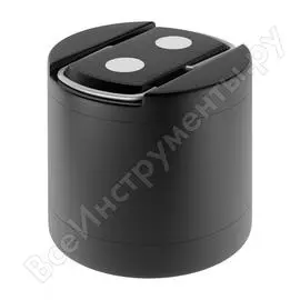 Кемпинговый светодиодный фонарь ФОТОН