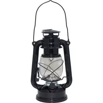 Кемпинговый светодиодный фонарь СТАРТ