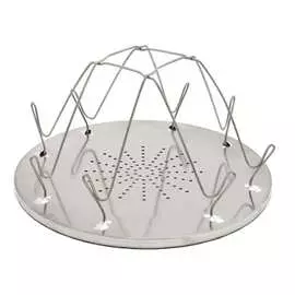 Кемпинговый тостер COGHLAN'S 504D