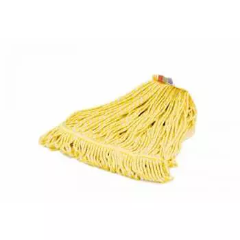 Кентукки моп A-VM АНТИЖИР KN1053