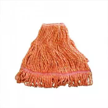 Кентукки моп A-VM АНТИЖИР KN1002